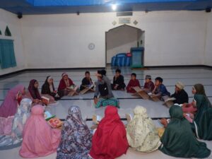 Jelang HPN, SuperSUN PLN menjadi Kado Istimewa HUT RI untuk Kemerdekaan Energi di Kecamatan Seko Sulsel