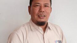 Penipuan Mengatasnamakan Ketua SMSI Bojonegoro, Masyarakat Diharap Waspada