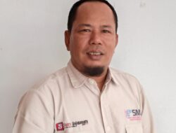 Penipuan Mengatasnamakan Ketua SMSI Bojonegoro, Masyarakat Diharap Waspada