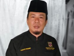 Ki Ngabehi Eyang Suro Dwiryo: Mengukir Persatuan Abadi di Balik Hari Sumpah Pemuda 2025