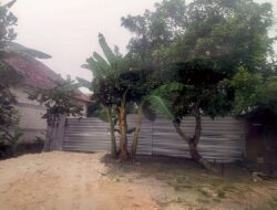 Skandal Solar Bersubsidi: Jaringan Mafia Bojonegoro Diduga Kebal Hukum, Libatkan Pihak SPBU dan Oknum APH