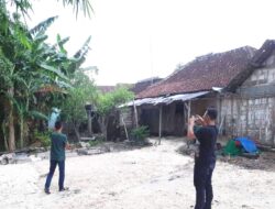 Ditekan Media dan Polisi, Mafia Solar Subsidi Bojonegoro Pindah Kandang