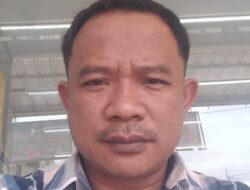 Mafia Solar Bojonegoro Diduga Kambuh, EMCI Geram: Kami Tuntut Aparat Bertindak!