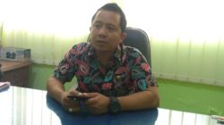 Rekomendasi Teknik Dari BBWS Akan Segera Turun
