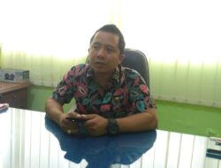 Rekomendasi Teknik Dari BBWS Akan Segera Turun