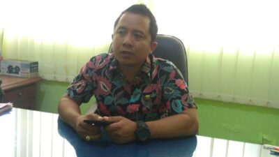 Rekomendasi Teknik Dari BBWS Akan Segera Turun
