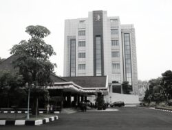 Rp 3,6 T Dana Mengendap: Cermin Ketimpangan Pembangunan di Bojonegoro yang Kaya Migas