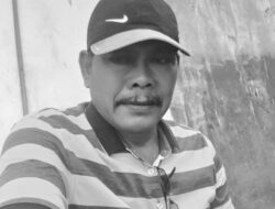 Menyatukan Langkah, Membangun Bojonegoro yang Lebih Baik