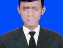 Langgar Etika dan Integritas, Kantor Hukum FLF Pecat Advokat FAR secara Tidak Hormat