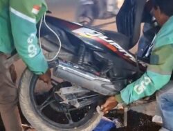 Diduga Jadi Penyebab Kerusakan, Konsumen Bojonegoro Korban Pertalite Diimbau Laporkan Kerugian ke BPSK