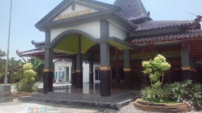 Desa Batokan Kasiman Bojonegoro Tarik Biaya PTSL Melebihi Batas, Warga Merasa Dirugikan
