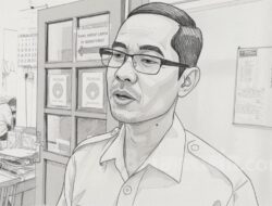 Tambahan Ribuan Ton Pupuk Subsidi dari Provinsi Jawa Timur Akhirnya Turun