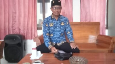 Kisruh PTSL Sambongrejo: BPN Diduga “Hilangkan” Data Krusial, Ratusan Sertifikat Berantakan