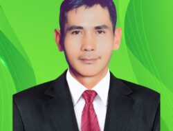 Gebrakan ‘Kuda Hitam’ di Pilkades PAW Deling Lek Agung Kanggo Wong Deling