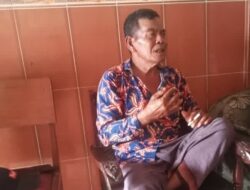 Niat Baik Berujung Pilu Perintis HIPPA di Tuban Terjerat ‘Klausul Jerat’ Akuisisi Desa