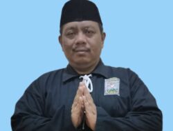 Jaga Kondusifitas Malam Tahun Baru 2026, Ketua PSHT Bojonegoro Ajak Anggota Perkuat Kamtibmas