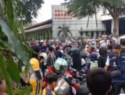 Chaos Olimpiade Bojonegoro Ruang Prestasi yang Berujung Trauma, Tanggung Jawab Moral dan Legal Dipertanyakan