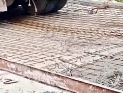 Aroma Malapraktik di Balik Megahnya Anggaran BKKD Bojonegoro   