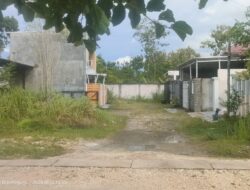 4 Tahun Tanpa Kepastian SHM, 22 Warga Perumahan Klampok Bojonegoro Seret Pengembang ke DPRD