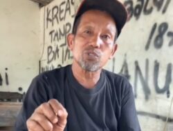 Profesionalisme Pengawasan atau Sekadar Tameng Politik