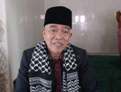 Ketua MUI Bojonegoro Dukung Independensi Polri di Bawah Presiden demi Keadilan Hukum