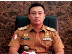 Sengketa Kritik Jalan Rusak di Sumberagung Antara Serangan Personal dan Batas Kewenangan Desa