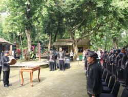 Pemkab Bojonegoro Buka Lelang Jabatan untuk 5 Posisi Eselon II, Ini Syarat dan Daftarnya