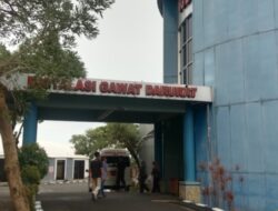 Tanpa Libur, Layanan IGD RSUD Sosodoro Bojonegoro Banjir Apresiasi Pasien