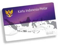 Dugaan “Upeti” Politik di Balik Dana PIP SMK Muhammadiyah 1 Sumberejo, Transparansi atau Intimidasi?