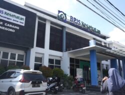 Lebaran 2026 Janji Manis BPJS di Tengah Bayang-Bayang Antrean dan Kamar Penuh