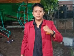 Kontradiksi Prestasi Bayang-Bayang PT ADS di Balik Gelar “Informatif” Bojonegoro