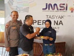 Polemik Status ‘Tidak Berimbang’ dan Ujian Transparansi Pejabat Publik