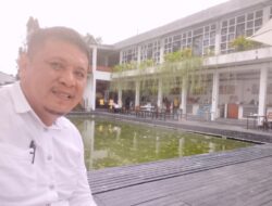 HUT ke-30 BPR Bojonegoro Antara Panggung Megah ‘Ungu’ dan Teka-Teki Efisiensi Anggaran