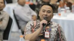 ​Misteri di Balik Rigid Beton Desa Mori,Audit BKKD Bojonegoro Jangan Sekadar Formalitas