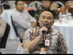 Audit Proyek BKKD Desa Klino Ujian Integritas Pengawasan Internal Bojonegoro