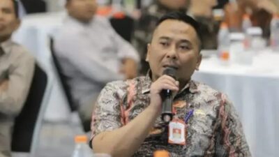 ​Misteri di Balik Rigid Beton Desa Mori,Audit BKKD Bojonegoro Jangan Sekadar Formalitas