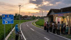 Menakar Urgensi Perlindungan Anak di Bojonegoro
