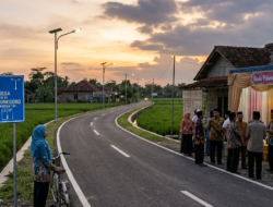 Menakar Urgensi Perlindungan Anak di Bojonegoro