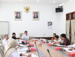 Tembus USD 23 Juta,PT ADS Sahkan Laba Besar di RUPS 2025, Segini Jatah untuk Bojonegoro