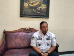 ADM Perhutani Bojonegoro Klarifikasi Isu Bibit Fiktif Kami Fokus pada Lahan dan Pengawasan