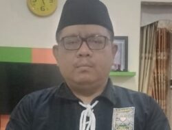 PSHT Cabang Bojonegoro Tegaskan Legalitas Kepengurusan, Minta IPSI Segera Beri Pengakuan Resmi 