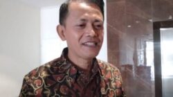 Pajak Katering Realisasi Melimpah, Tapi Hanya 13 Vendor Non-OPD yang “Terdeteksi”