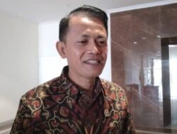 Pajak Katering Realisasi Melimpah, Tapi Hanya 13 Vendor Non-OPD yang “Terdeteksi”