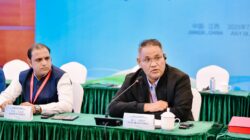 JK, Kerusuhan Poso, dan Dramatisasi di Era Algoritma