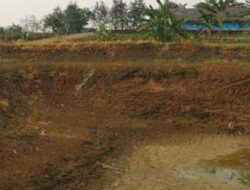 Kebijakan Pengelolaan Air Pemkab Bojonegoro Disorot Tajam 