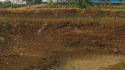 Kebijakan Pengelolaan Air Pemkab Bojonegoro Disorot Tajam 