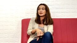 DPRD Bojonegoro Bongkar Skandal Sumur Tua Kedewan,200 Barel Minyak ‘Lari’ ke Pengepul Tiap Hari 