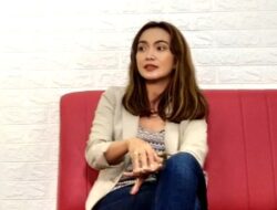 DPRD Bojonegoro Bongkar Skandal Sumur Tua Kedewan,200 Barel Minyak ‘Lari’ ke Pengepul Tiap Hari 