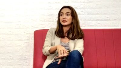 DPRD Bojonegoro Bongkar Skandal Sumur Tua Kedewan,200 Barel Minyak ‘Lari’ ke Pengepul Tiap Hari 