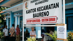 Ironi Birokrasi Baureno Saat ‘Sistem Error’ dan Cuti Pegawai Menjadi Beban Rakyat 